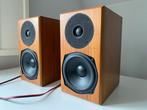 Totem Mite Luidsprekers, Overige merken, Gebruikt, Ophalen of Verzenden, 60 tot 120 watt