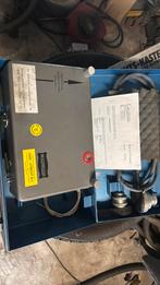 Remvertragings meter, Ophalen of Verzenden, Zo goed als nieuw