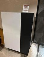 Coesel kast capri riva, Huis en Inrichting, Ophalen, Nieuw, 25 tot 50 cm