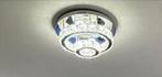 Eric kuster style led lamp te koop, Ophalen of Verzenden, Zo goed als nieuw, Eric kuster