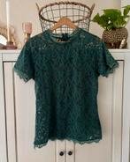 Seven Sisters kanten top maat L, Kleding | Dames, T-shirts, Seven Sisters, Maat 42/44 (L), Ophalen of Verzenden, Zo goed als nieuw