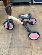 Billy Driewieler/Loopfiets, Ophalen of Verzenden, Gebruikt