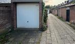 Garagebox te huur Breda, Auto diversen, Autostallingen en Garages