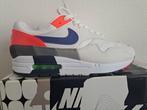 Nike Air Max 1 Evolution Of Icons EU 44, Kleding | Heren, Schoenen, Overige kleuren, Nike, Ophalen of Verzenden, Sneakers of Gympen