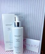 Novage+ Refresh Gel Cleanser Oriflame, Dronten, Gehele gezicht, Oriflame, Nieuw