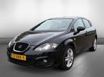 Seat Leon 1.2 TSI Eco.Bns COPA, Euro 5, Gebruikt, 4 cilinders, Leon