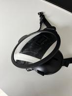 Maxi Cosi autospiegel, Ophalen of Verzenden, Gebruikt, Overige automerken