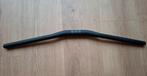 MTB mountainbike stuur aluminium, Ophalen of Verzenden, Zo goed als nieuw, Mountainbike, Stuur