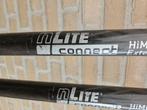 Telescoopsteel nlite connect himod carbon, Ophalen, Overige typen