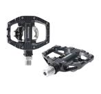 Pedalen Shimano PD-EH500 Combi Pedalen, Ophalen of Verzenden, Zo goed als nieuw, Shimano