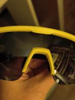 Avenger bbb bsg-59.  5716 zonnebril Ski/Snowboard, Ophalen of Verzenden, Zo goed als nieuw, Kunststof, Sportief
