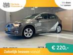 Volkswagen Polo Comfortline 1.0TSi DSG | Naviga € 15.945,0, Stof, Gebruikt, 95 pk, 49 €/maand