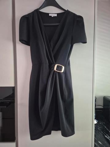 Lolaliza  maat 38 beschikbaar voor biedingen