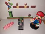 Luigi's Mansion nintendo switch, Spelcomputers en Games, Games | Nintendo Switch, Vanaf 7 jaar, Ophalen of Verzenden, 3 spelers of meer