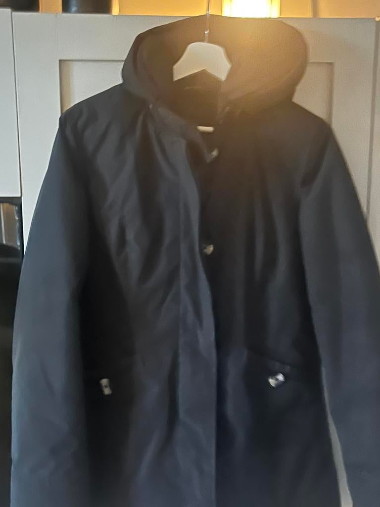 Airforce damesjas. Maat M, Maat 38/40 (M), Airforce, Ophalen of Verzenden, Jack