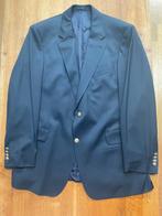 Burberry colbert, Verzenden, Zo goed als nieuw, Maat 56/58 (XL), Blauw