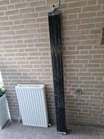 radiator, 800 watt of meer, Gebruikt, Radiator, Ophalen