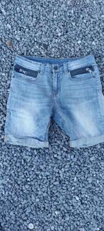 Zumo korte broek, maat 31, Zumo, Ophalen of Verzenden, Zo goed als nieuw, Maat 48/50 (M)