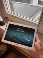 Samsung galaxy tab 2, Computers en Software, Android Tablets, Ophalen of Verzenden, Gebruikt, 10 inch, 16 GB