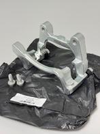 Remzadel RechtsAchter Audi Q3 VW CC Passat Sharan Tiguan ect, Nieuw, Ophalen of Verzenden, H, H