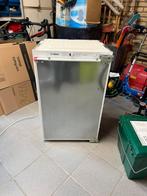 Inbouwkoelkast KIR21SDD0 2021 88cm nis, Ophalen, Zonder vriesvak, 200 liter of meer, 160 cm of meer