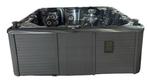 Balboa Jacuzzi zeer nette staat, Ophalen, Jacuzziboer, Traan 5 9351 vm leek, Zo goed als nieuw