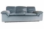 Design sofa Ammannati & Viteli, 150 tot 200 cm, Tweepersoons, 75 tot 100 cm, Ophalen of Verzenden
