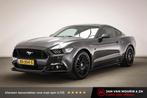 Ford USA Mustang 3.7 V6 | AIRCO | CRUISE CONTROL | DEFA | 20, Auto's, Ford Usa, Automaat, Euro 5, Gebruikt, Huisgarantie