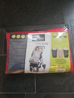 Lorelli Voetenzak - Nieuw in verpakking!, Overige merken, Overige typen, Nieuw, Ophalen of Verzenden