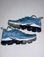 Nike Air Vapormax Plus “Work Blue”, Ophalen, Blauw, Nike, Sneakers of Gympen