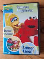 Samen beginnen 6 mnd en ouder, Verzamelen, Speelkaarten, Jokers en Kwartetten, Ophalen of Verzenden