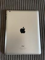 Ipad, Computers en Software, Apple iPads, Ophalen, Zo goed als nieuw, Apple iPad, 16 GB