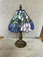 Tiffany lamp, Antiek en Kunst, Ophalen
