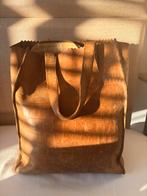 MYoMY Paper Bag, Verzenden, Zo goed als nieuw, Handtas