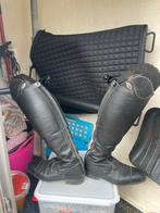 De Niro rijlaarzen., Dieren en Toebehoren, Paardrijkleding, Ophalen of Verzenden, Dames, Schoeisel, Springen
