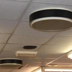 plafondlampen  van Raak, Huis en Inrichting, Lampen | Plafondlampen, Ophalen, Zo goed als nieuw