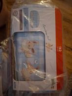 Nintendo Switch Eevee Vault Case - Nieuw!, Spelcomputers en Games, Ophalen of Verzenden, Nieuw, Switch, Overige typen