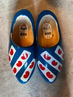 Friese klompen maat 28-29, Ophalen, Overige, Gebruikt, Jongen of Meisje