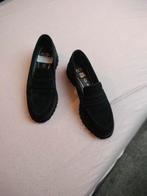 Elegante Dames Loafers, Nieuw, Ophalen of Verzenden, Onbekend, Instappers