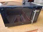 Magnetron Everglades, Witgoed en Apparatuur, Ophalen, Gebruikt, Vrijstaand, 45 tot 60 cm