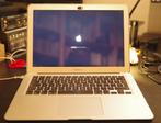 MacBook Air Early 2015, Computers en Software, Apple Macbooks, Ophalen, Gebruikt, 256 GB, Qwerty