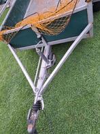 Aanhanger opknapper, Auto diversen, Aanhangers en Bagagewagens, Ophalen, Gebruikt