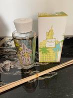 Baobab Miami diffuser geurstokjes fles 250 ml, Ophalen of Verzenden