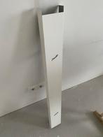 Svedex Kozijn met Bovenlicht - Nieuw, Overige typen, Nieuw, Metaal, Ophalen