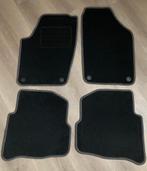 Mattenset voor een Volkswagen Polo 9N, Info@schoenek.de, Volkswagen, Nieuw, Ophalen of Verzenden