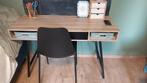 Bureau, Huis en Inrichting, Ophalen, Zo goed als nieuw, Bureau