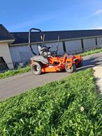 ARIENS elektrische zitmaaier, Tuin en Terras, Zitmaaiers, Ophalen of Verzenden