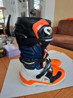 Crosslaarzen merk Alpinestars maat 35.5 kinderlaarzen, Ophalen of Verzenden, Tweedehands, Laarzen