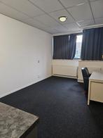 Studio for rent VENLO