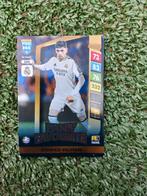 Fifa 365, Ophalen of Verzenden, Zo goed als nieuw, Plaatje